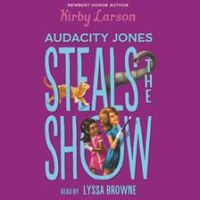 Audacity_Jones_Steals_the_Show
